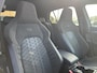 Volkswagen Golf 1.5 TSI Highline Business R-line