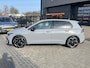 Volkswagen Golf 1.5 TSI Highline Business R-line