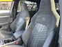 Volkswagen Golf 1.5 TSI Highline Business R-line