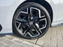 Volkswagen Golf 1.5 TSI Highline Business R-line