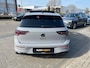 Volkswagen Golf 1.5 TSI Highline Business R-line
