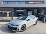 Volkswagen Golf 1.5 TSI Highline Business R-line