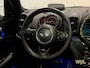 MINI Countryman Mini 2.0 Cooper S ALL4 Chili|PANO|H&K|CAMERA|DAB+|AUT