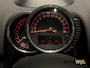 MINI Countryman Mini 2.0 Cooper S ALL4 Chili|PANO|H&K|CAMERA|DAB+|AUT