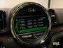 MINI Countryman Mini 2.0 Cooper S ALL4 Chili|PANO|H&K|CAMERA|DAB+|AUT