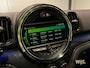 MINI Countryman Mini 2.0 Cooper S ALL4 Chili|PANO|H&K|CAMERA|DAB+|AUT