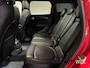 MINI Countryman Mini 2.0 Cooper S ALL4 Chili|PANO|H&K|CAMERA|DAB+|AUT