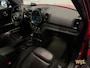 MINI Countryman Mini 2.0 Cooper S ALL4 Chili|PANO|H&K|CAMERA|DAB+|AUT