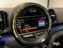 MINI Countryman Mini 2.0 Cooper S ALL4 Chili|PANO|H&K|CAMERA|DAB+|AUT