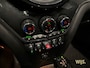 MINI Countryman Mini 2.0 Cooper S ALL4 Chili|PANO|H&K|CAMERA|DAB+|AUT