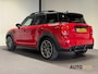 MINI Countryman Mini 2.0 Cooper S ALL4 Chili|PANO|H&K|CAMERA|DAB+|AUT