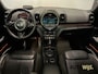 MINI Countryman Mini 2.0 Cooper S ALL4 Chili|PANO|H&K|CAMERA|DAB+|AUT