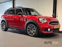 MINI Countryman Mini 2.0 Cooper S ALL4 Chili|PANO|H&K|CAMERA|DAB+|AUT