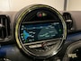 MINI Countryman Mini 2.0 Cooper S ALL4 Chili|PANO|H&K|CAMERA|DAB+|AUT