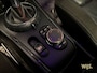 MINI Countryman Mini 2.0 Cooper S ALL4 Chili|PANO|H&K|CAMERA|DAB+|AUT