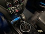 MINI Countryman Mini 2.0 Cooper S ALL4 Chili|PANO|H&K|CAMERA|DAB+|AUT