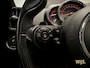 MINI Countryman Mini 2.0 Cooper S ALL4 Chili|PANO|H&K|CAMERA|DAB+|AUT