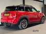 MINI Countryman Mini 2.0 Cooper S ALL4 Chili|PANO|H&K|CAMERA|DAB+|AUT