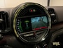MINI Countryman Mini 2.0 Cooper S ALL4 Chili|PANO|H&K|CAMERA|DAB+|AUT