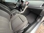 Opel Astra Sports Tourer 1.4 Turbo Design Edition