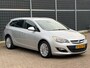Opel Astra Sports Tourer 1.4 Turbo Design Edition
