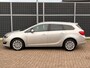 Opel Astra Sports Tourer 1.4 Turbo Design Edition