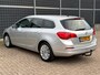 Opel Astra Sports Tourer 1.4 Turbo Design Edition