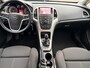 Opel Astra Sports Tourer 1.4 Turbo Design Edition