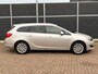 Opel Astra Sports Tourer 1.4 Turbo Design Edition