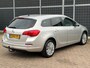 Opel Astra Sports Tourer 1.4 Turbo Design Edition