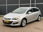Opel Astra Sports Tourer 1.4 Turbo Design Edition