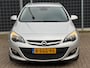 Opel Astra Sports Tourer 1.4 Turbo Design Edition