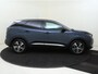 Peugeot 3008 1.6 HYbrid 225 Active Pack Business | Automaat | Navigatie | Camera