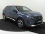 Peugeot 3008 1.6 HYbrid 225 Active Pack Business | Automaat | Navigatie | Camera