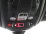 Peugeot 3008 1.6 HYbrid 225 Active Pack Business | Automaat | Navigatie | Camera