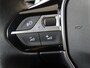 Peugeot 3008 1.6 HYbrid 225 Active Pack Business | Automaat | Navigatie | Camera
