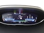Peugeot 3008 1.6 HYbrid 225 Active Pack Business | Automaat | Navigatie | Camera