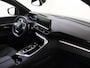 Peugeot 3008 1.6 HYbrid 225 Active Pack Business | Automaat | Navigatie | Camera
