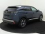 Peugeot 3008 1.6 HYbrid 225 Active Pack Business | Automaat | Navigatie | Camera