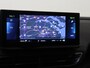 Peugeot 3008 1.6 HYbrid 225 Active Pack Business | Automaat | Navigatie | Camera