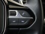 Peugeot 3008 1.6 HYbrid 225 Active Pack Business | Automaat | Navigatie | Camera