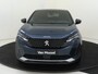 Peugeot 3008 1.6 HYbrid 225 Active Pack Business | Automaat | Navigatie | Camera