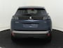 Peugeot 3008 1.6 HYbrid 225 Active Pack Business | Automaat | Navigatie | Camera