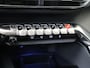 Peugeot 3008 1.6 HYbrid 225 Active Pack Business | Automaat | Navigatie | Camera