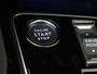 Peugeot 3008 1.6 HYbrid 225 Active Pack Business | Automaat | Navigatie | Camera