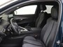 Peugeot 3008 1.6 HYbrid 225 Active Pack Business | Automaat | Navigatie | Camera