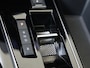 Peugeot 3008 1.6 HYbrid 225 Active Pack Business | Automaat | Navigatie | Camera