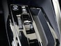 Peugeot 3008 1.6 HYbrid 225 Active Pack Business | Automaat | Navigatie | Camera