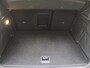 Peugeot 3008 1.6 HYbrid 225 Active Pack Business | Automaat | Navigatie | Camera