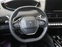 Peugeot 3008 1.6 HYbrid 225 Active Pack Business | Automaat | Navigatie | Camera
